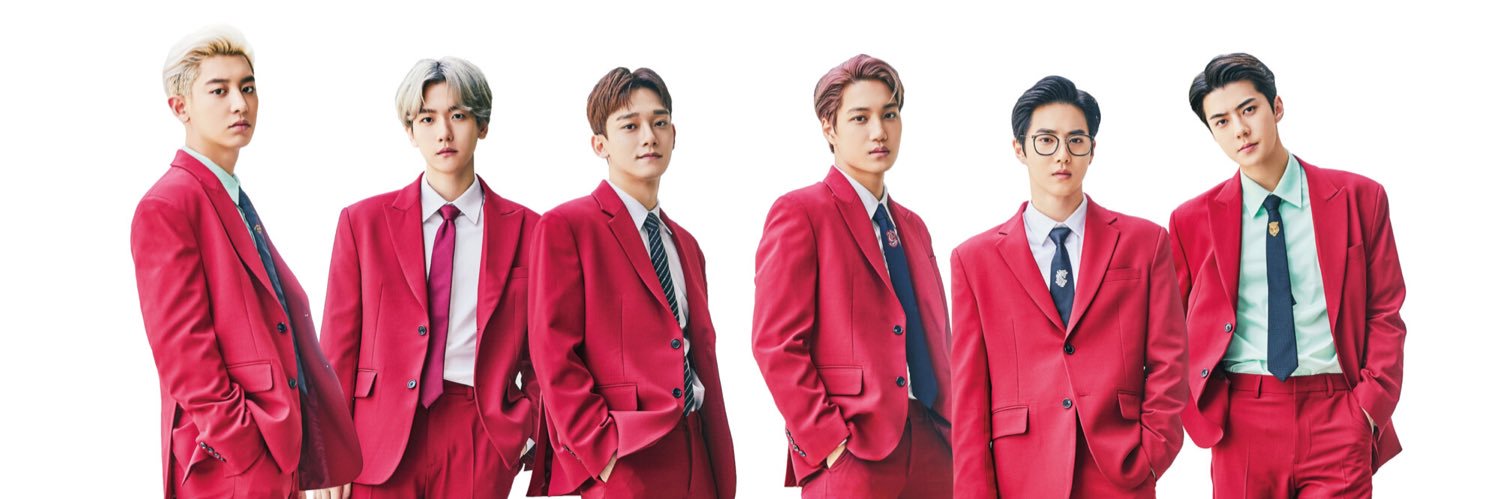 braveB_m's profile banner image