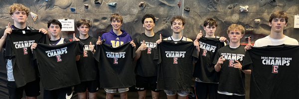EWHSHoops Profile Banner