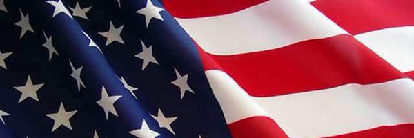 67868DV Profile Banner
