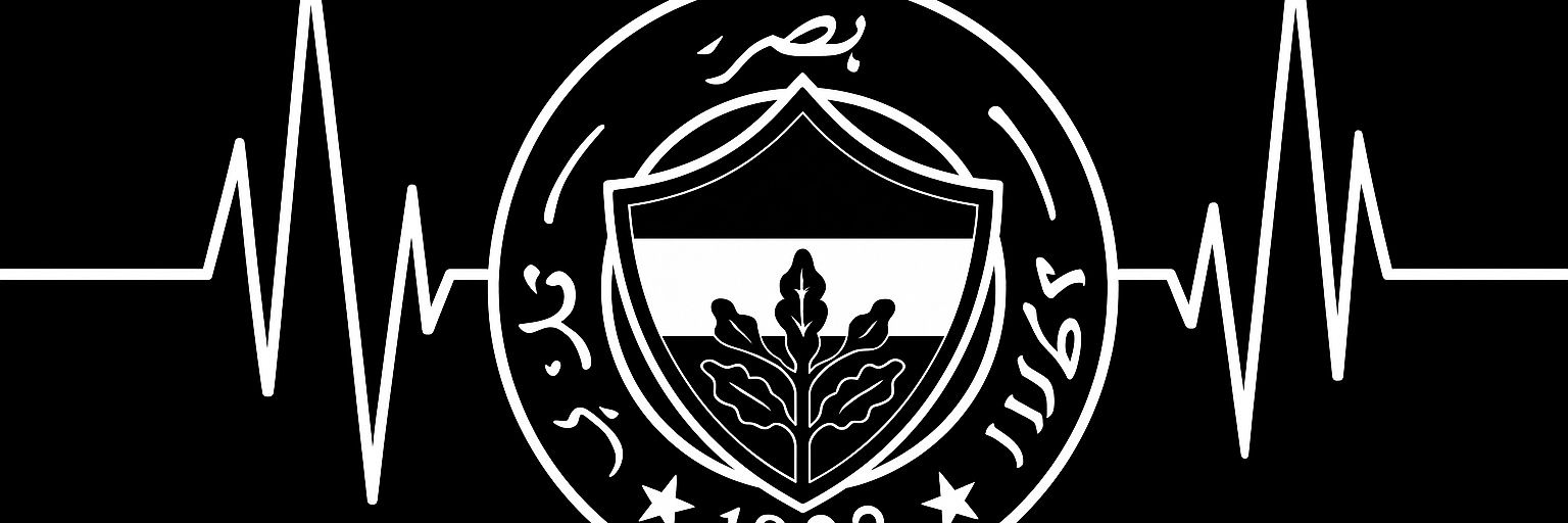 DarkXl_'s profile banner image