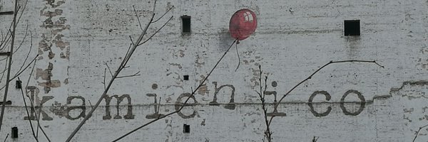 KlaraKlinger Profile Banner