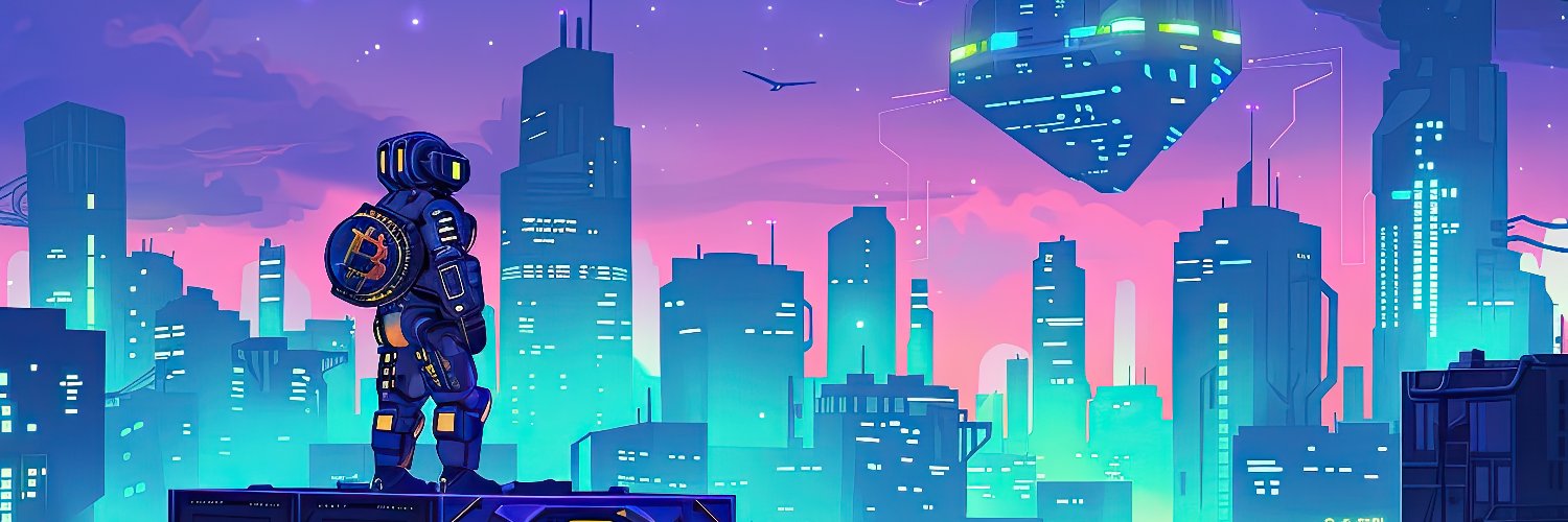 SleepyDegen Koala banner