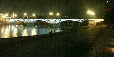rocio_pitu93's profile banner image