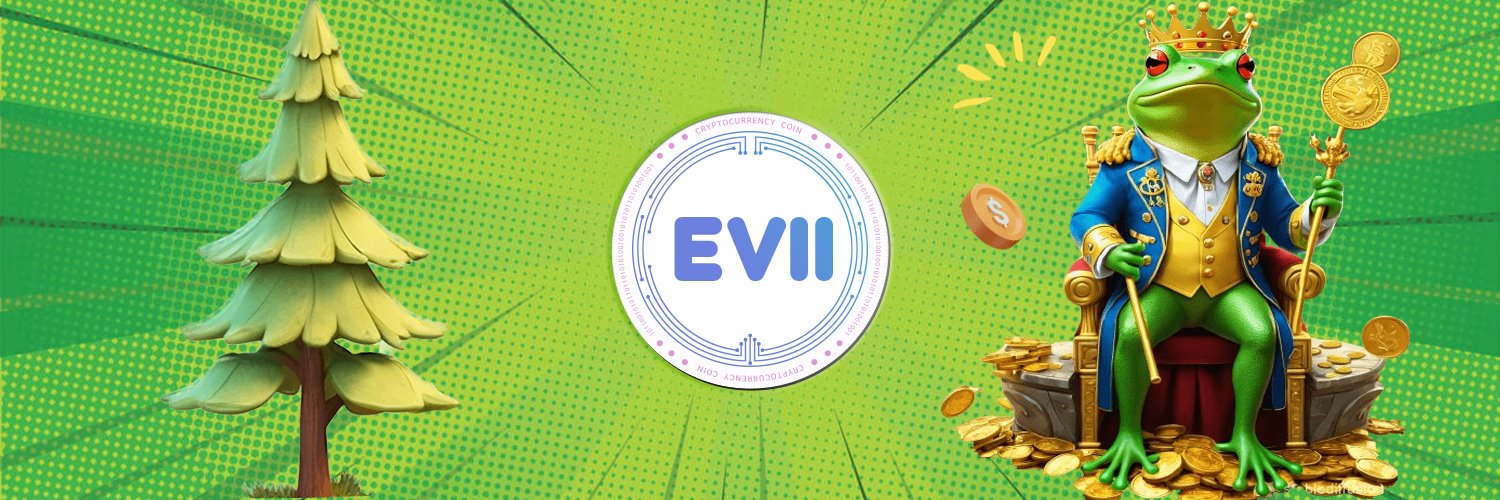 Empire VII Coin banner