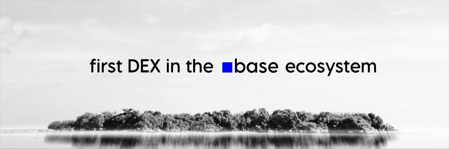 Limited Supply Tokenization banner