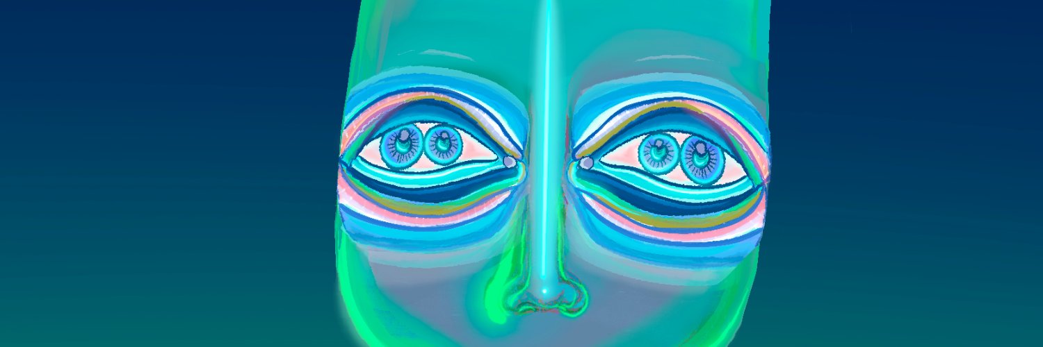 saud2237's profile banner image