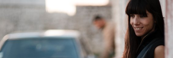 MarinaCedroOff's profile banner image
