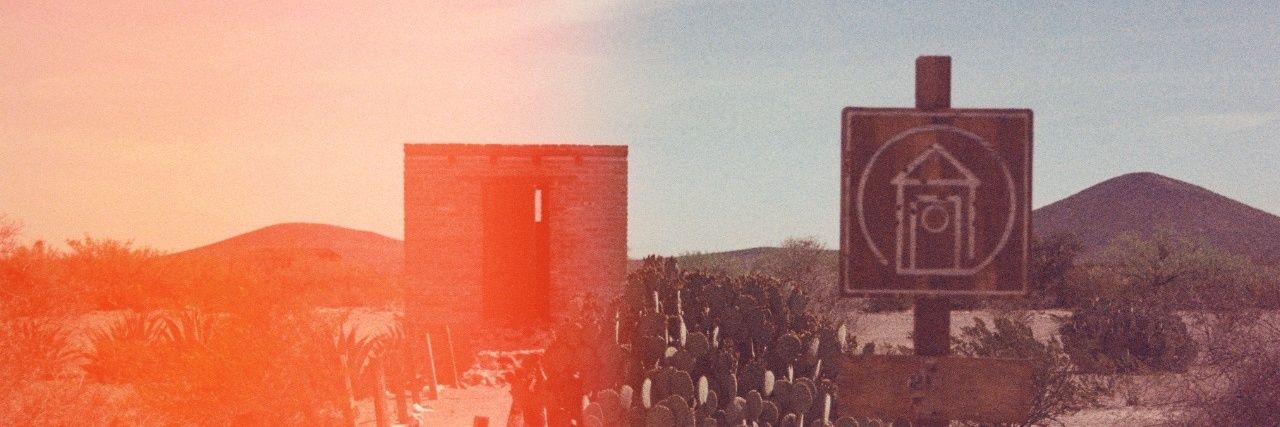 jscobellc's profile banner image
