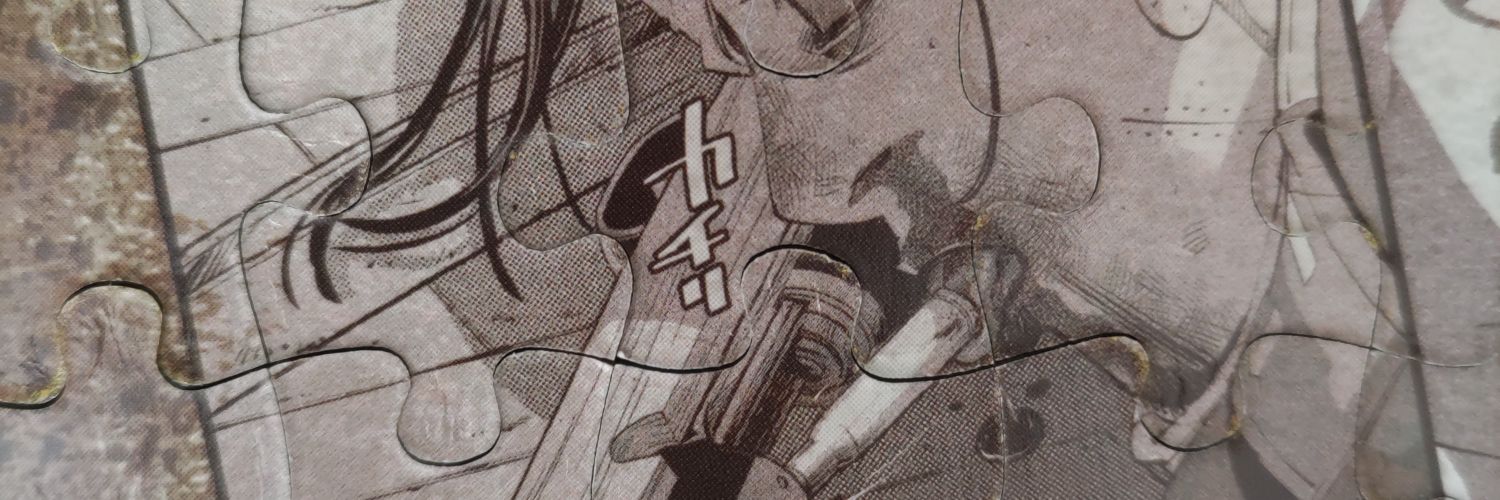 ankov_og's profile banner image