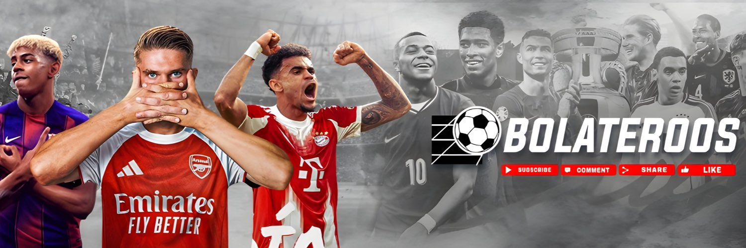 bolateroos banner