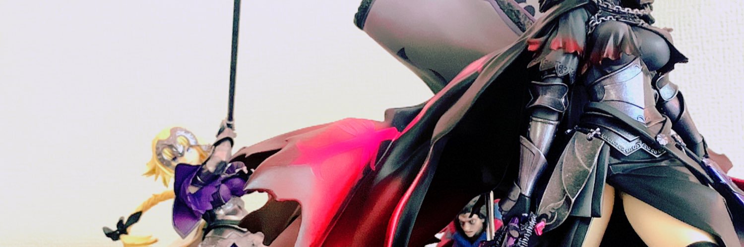 鉈子 banner