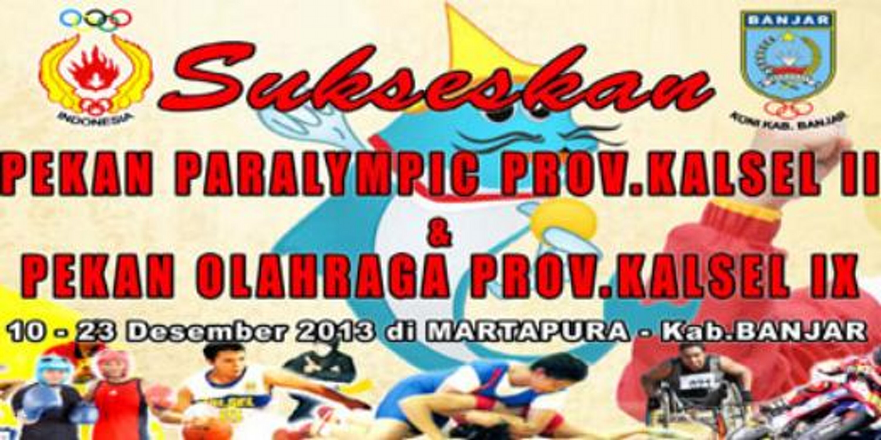 KoniBanjar's profile banner image