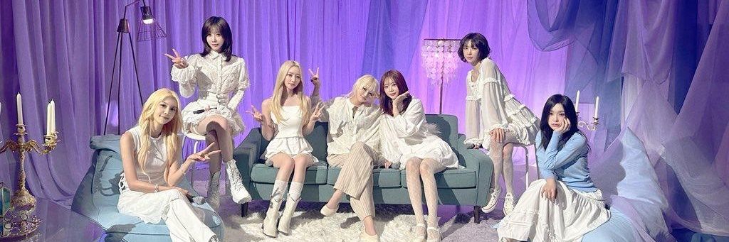 Insomnia Deukae banner