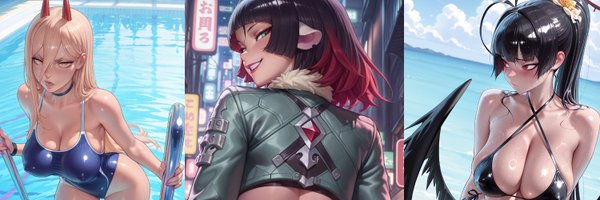 xRElesArtAI Profile Banner