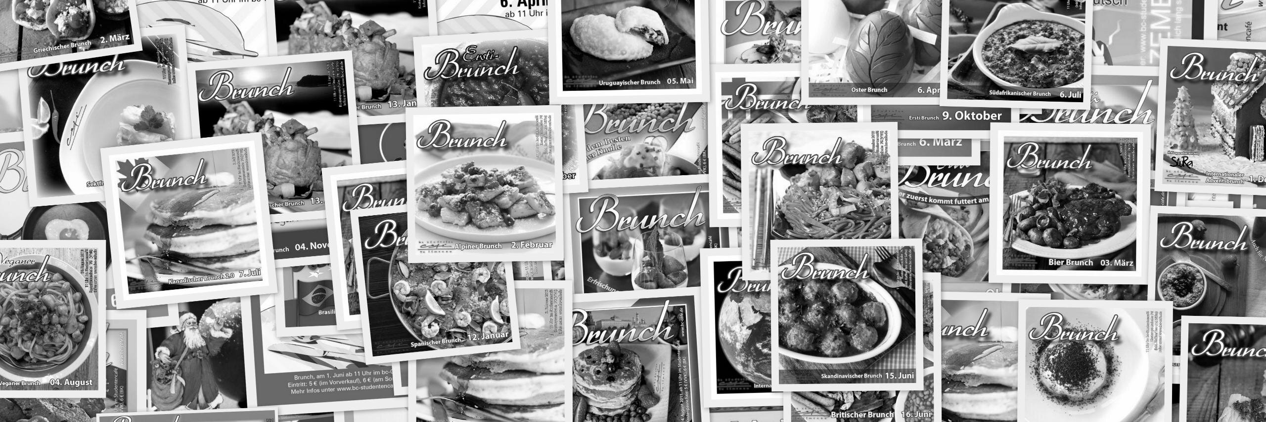 bcStudentencafe's profile banner image