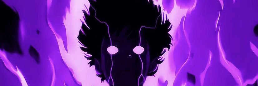 E-Cagouler banner