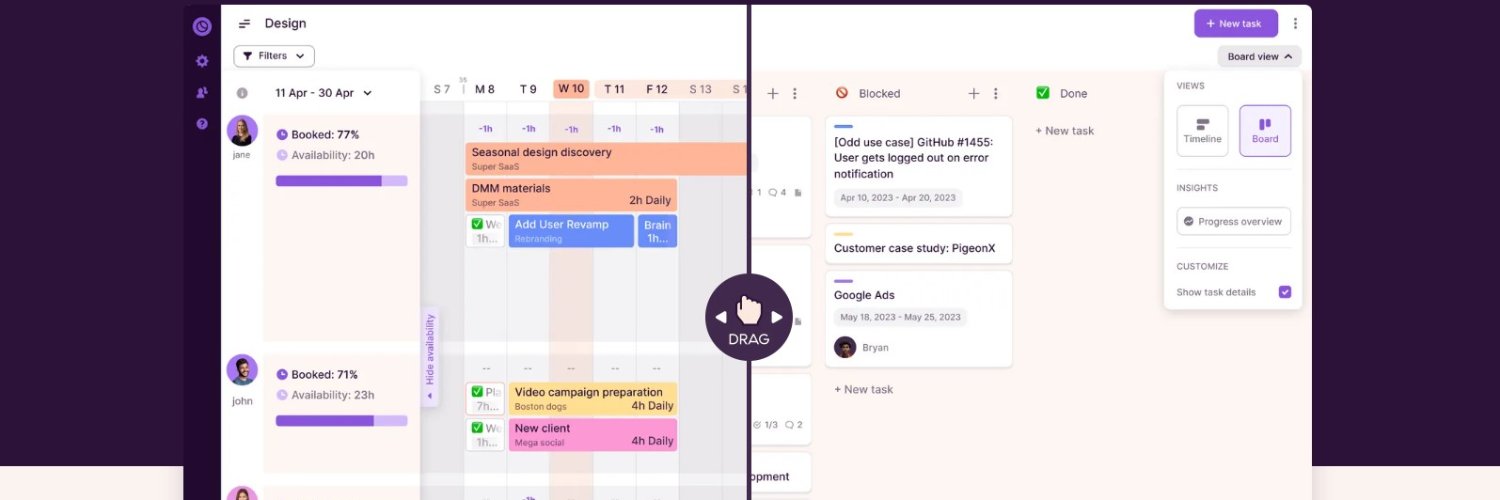 togglplan banner
