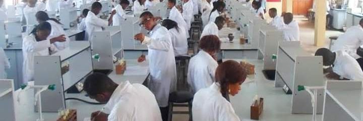 ISCOTECH banner