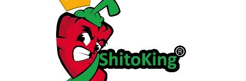Shito_King's profile banner image