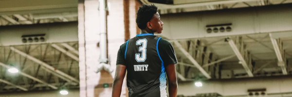 JavonBrooks21 Profile Banner