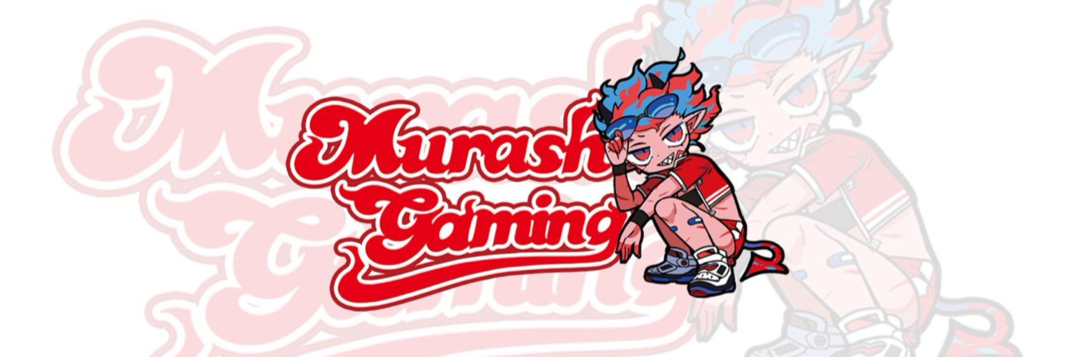 Kazunari 'sironeko' Hashimoto banner