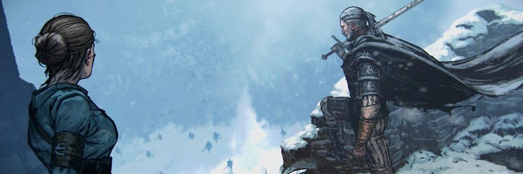 ALI banner
