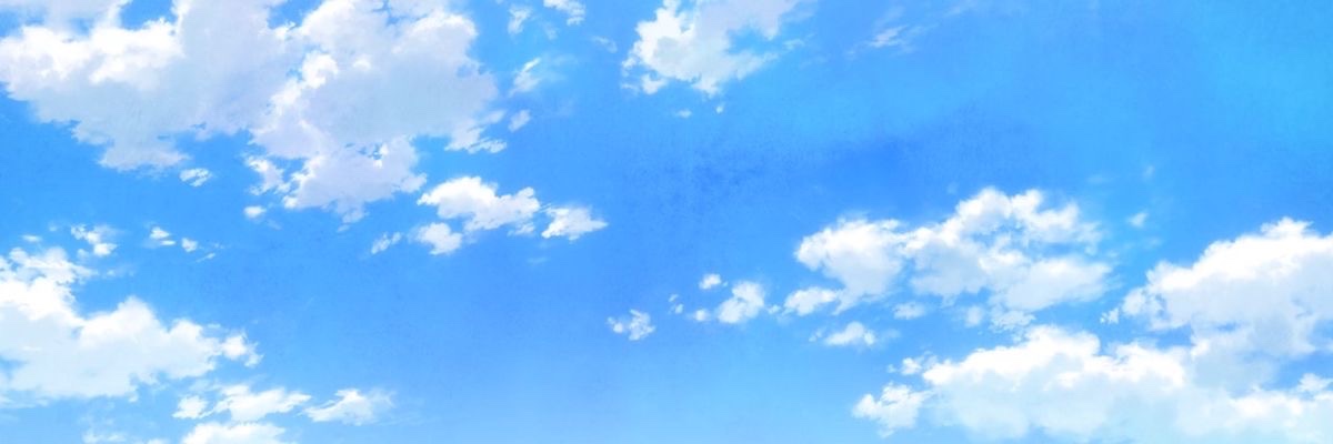 vibingcore banner