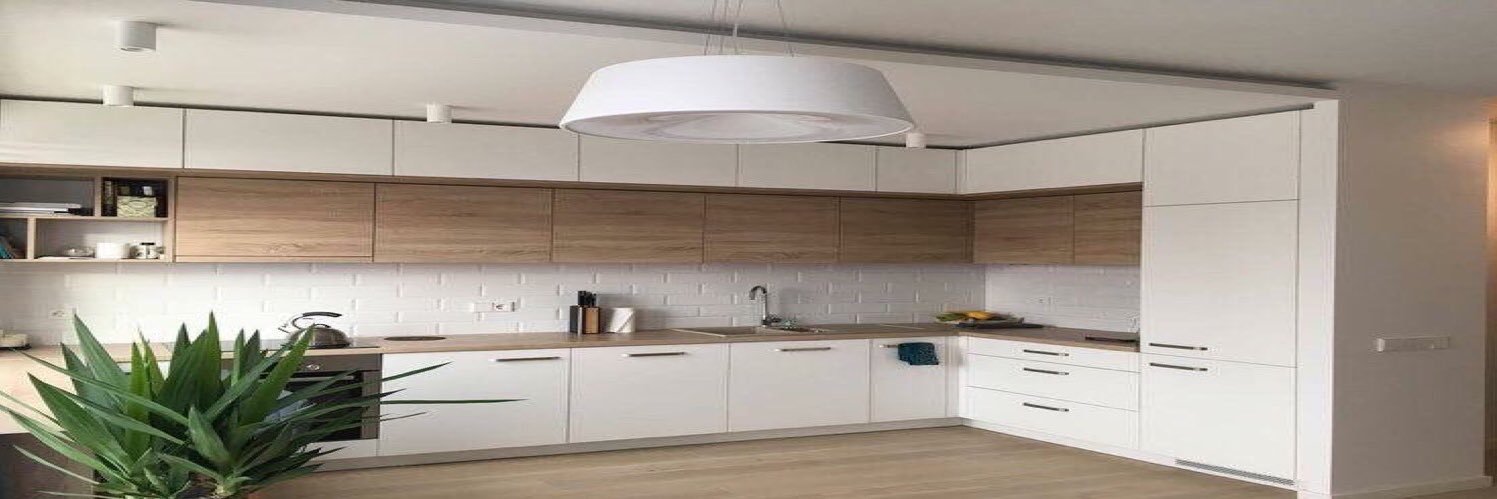 indiankitchens's profile banner image