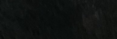 Spencer banner