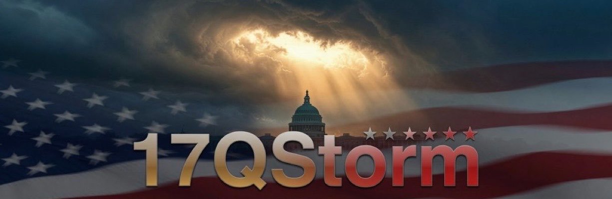 ReturnTheQfd's profile banner image