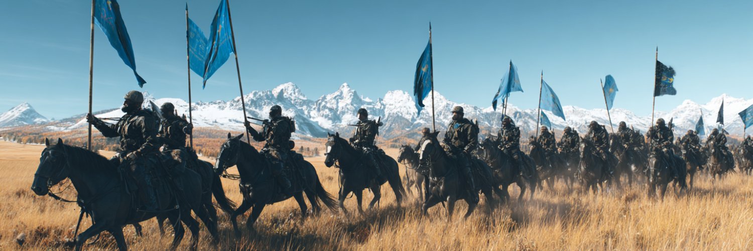 Heritage Albertan banner