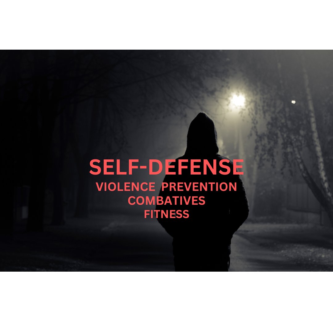 MichaelBassols's profile banner image