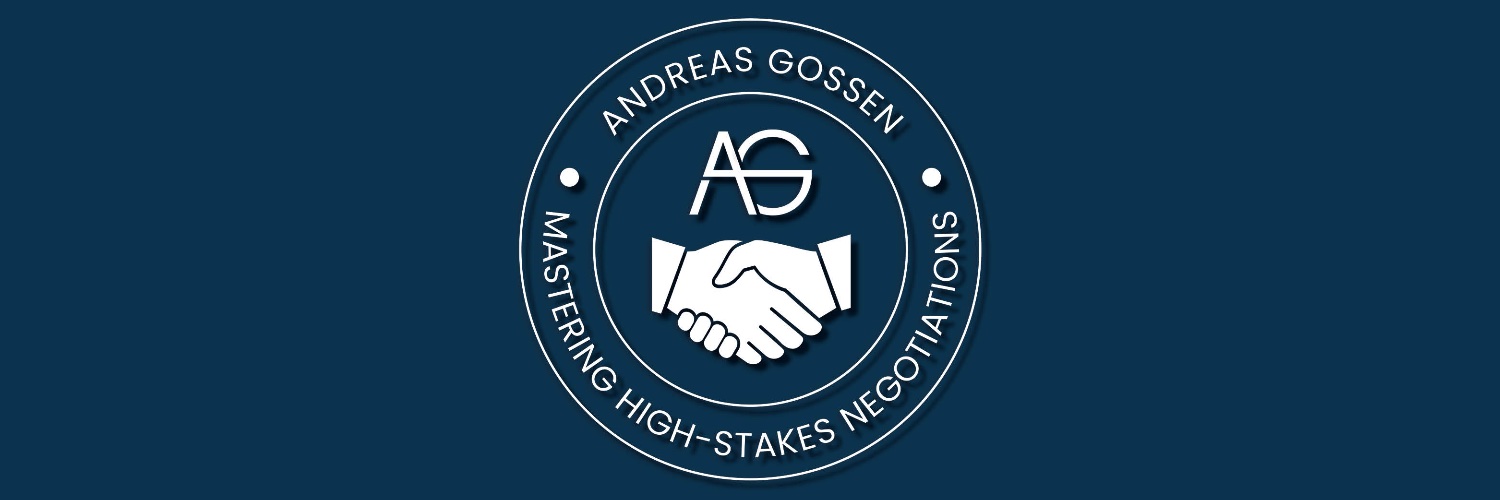 andreasgossen's profile banner image