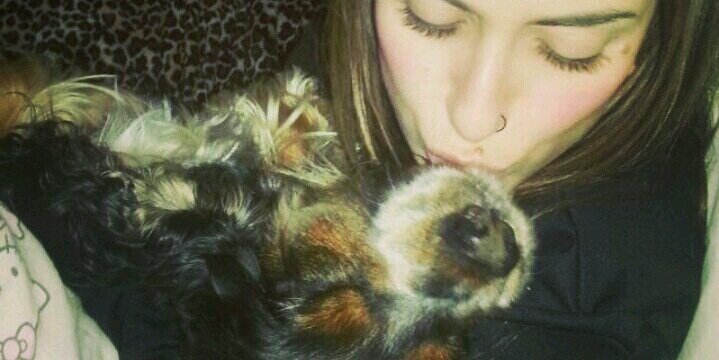 Rocio_rgr's profile banner image