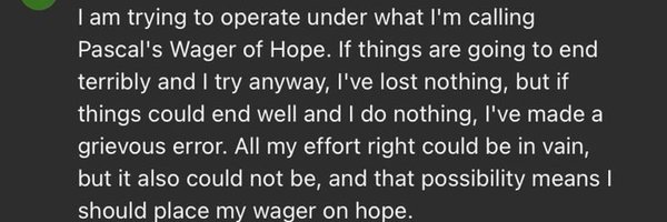 real_nuelOj Profile Banner