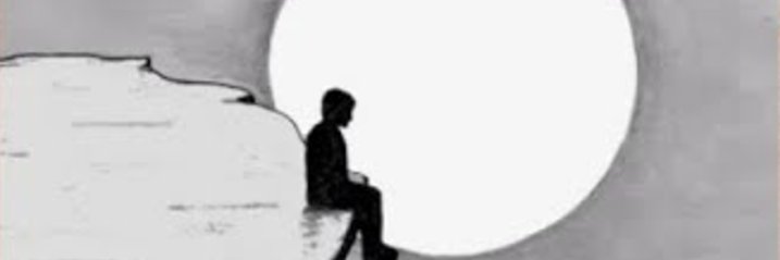 سيموو banner