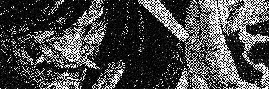 㮍_ꌗ𝔥𝔢𝔫 ☽ 𝔏𝔬𝔫𝔤_🐦‍⬛ banner