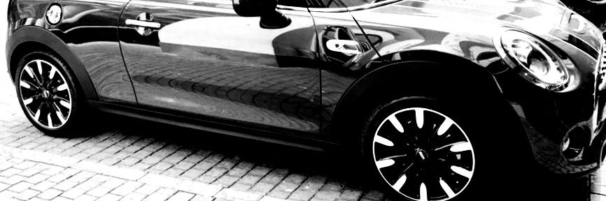 BeingBossLady's profile banner image