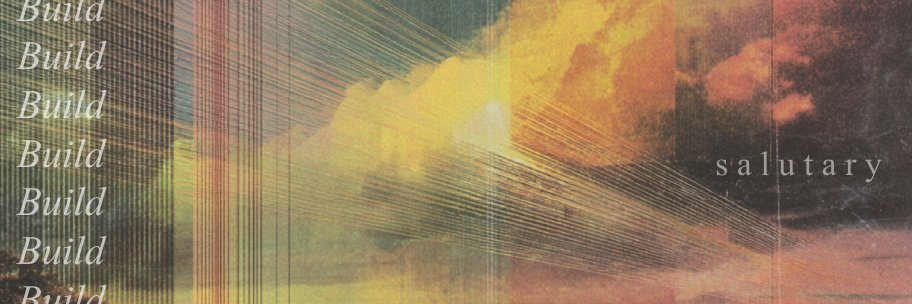 𝐬 𝐚 𝐥 𝐮 𝐭 𝐚 𝐫 𝐲 (𝐁𝐅𝐖) banner