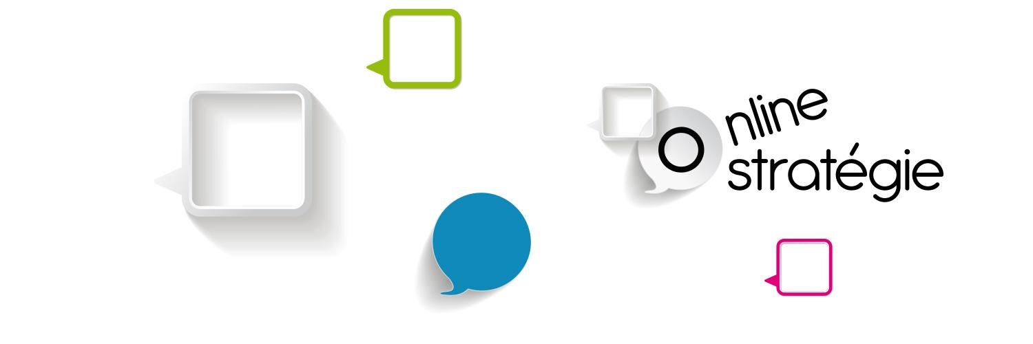 onlinestrat's profile banner image