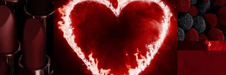 cherrrymand's profile banner image