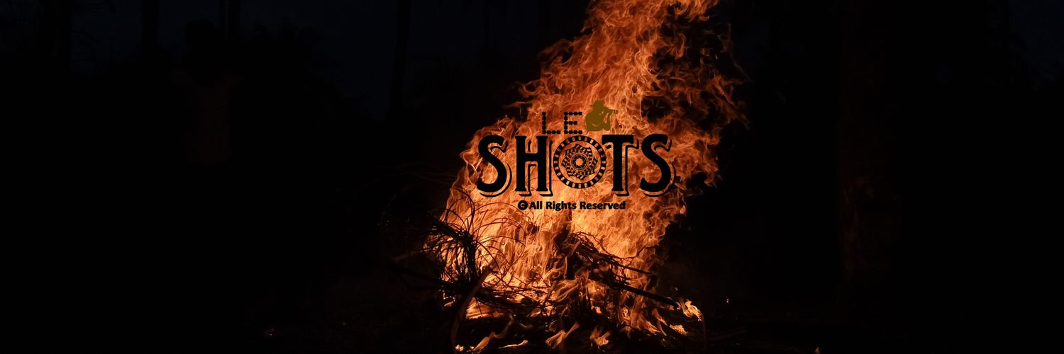 leo_vaults's profile banner image