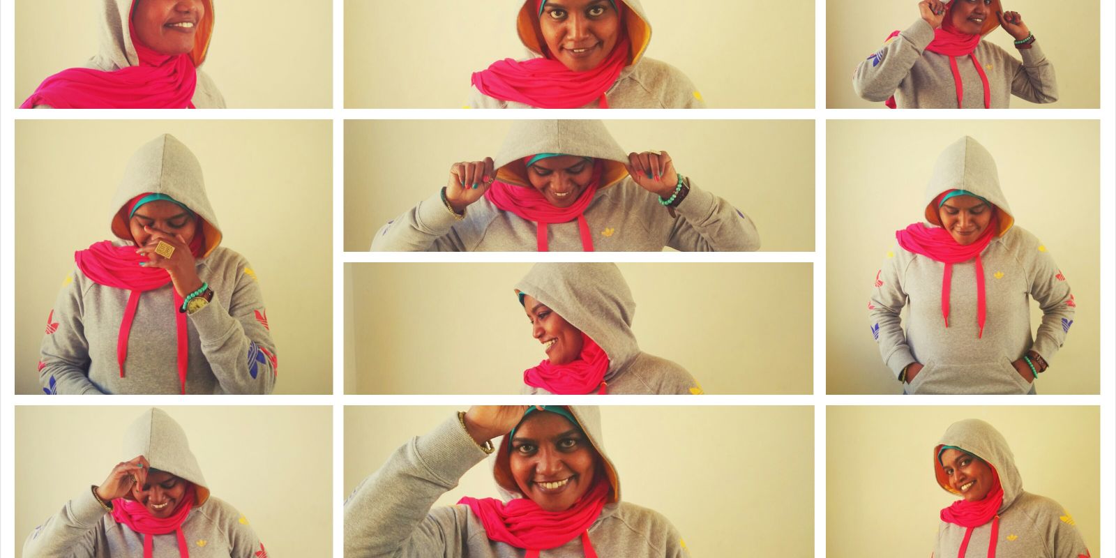 SafaaHamed's profile banner image