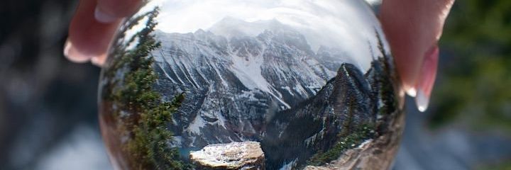 Concepciòn Villegas banner