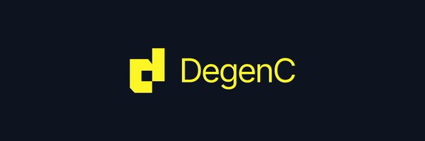 DegenCapitalCIO Profile Banner