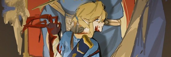 arisu___art Profile Banner