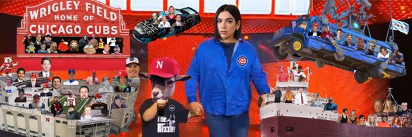 BigGlennNetwork Profile Banner
