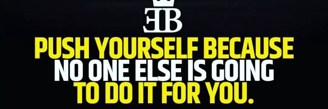 LagosWealthHustle banner