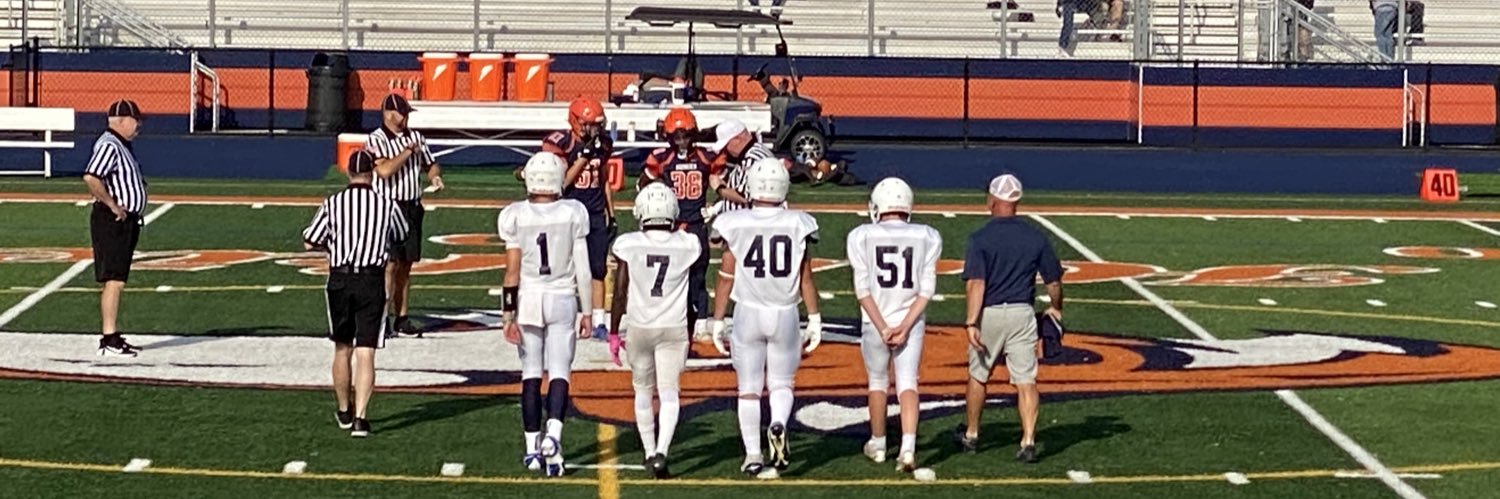 Brady Moritz banner