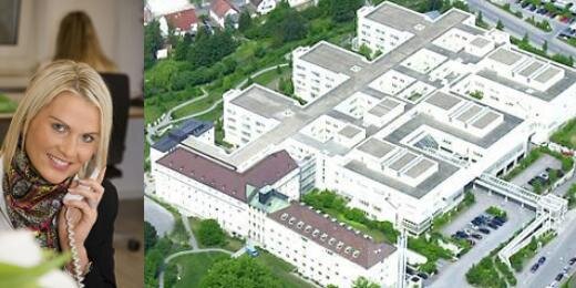Medical_Tourism's profile banner image